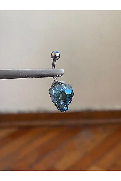 Rupen Kraft Kadın Piercing