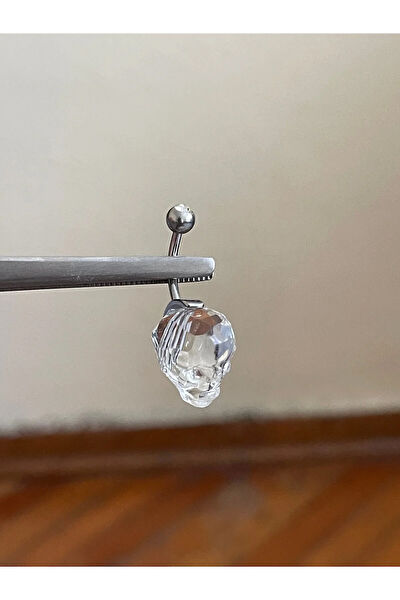 Rupen Kraft Kadın Piercing