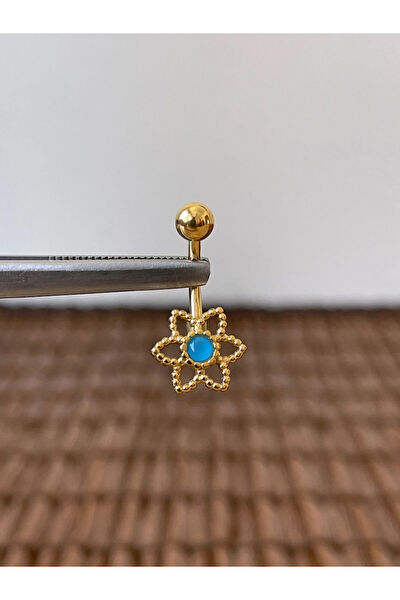 Rupen Kraft Kadın Piercing