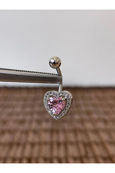 Rupen Kraft Kadın Piercing