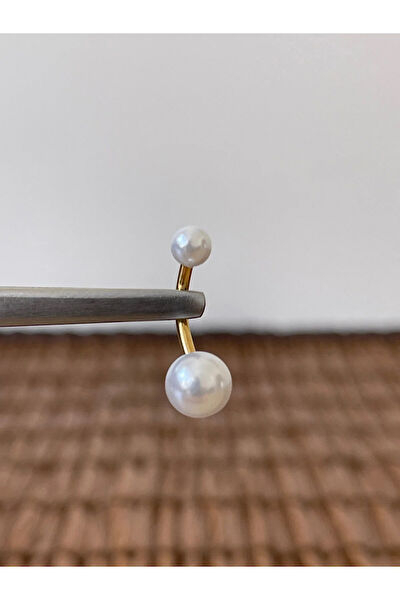 Rupen Kraft Kadın Piercing