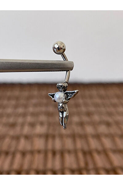 Rupen Kraft Kadın Piercing