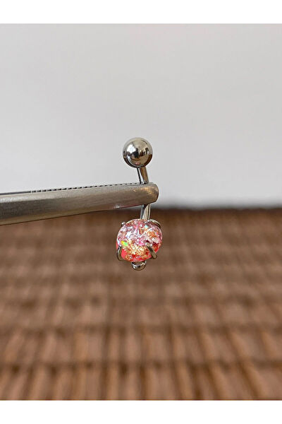 Rupen Kraft Kadın Piercing