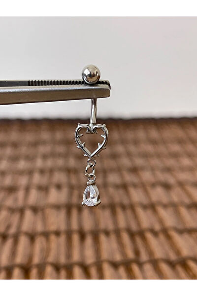 Rupen Kraft Kadın Piercing