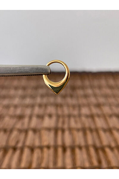 Rupen Kraft Kadın Piercing