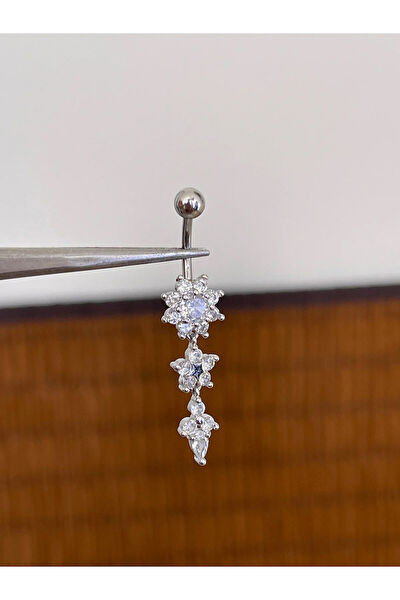 Rupen Kraft Kadın Piercing