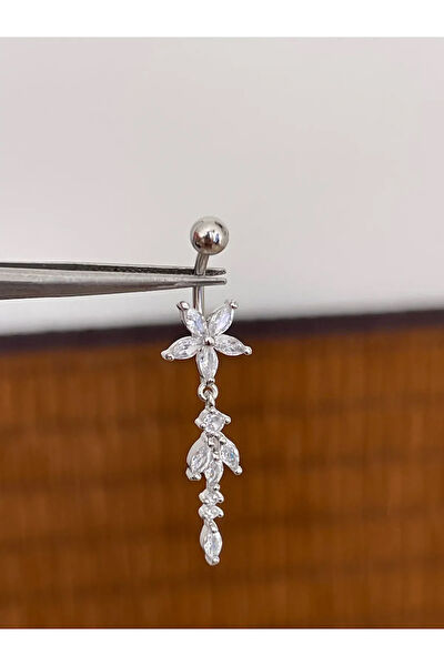 Rupen Kraft Kadın Piercing