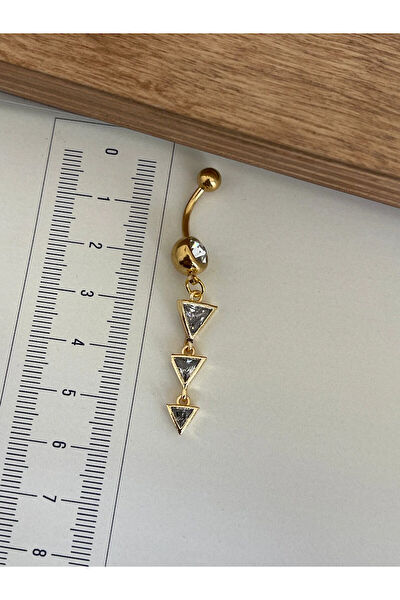 Rupen Kraft Kadın Piercing