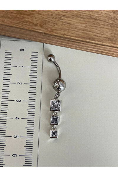 Rupen Kraft Kadın Piercing