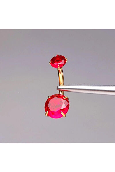 Rupen Kraft Kadın Piercing