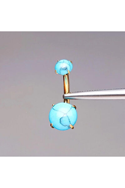 Rupen Kraft Kadın Piercing