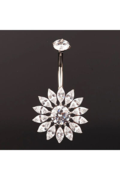 Rupen Kraft Kadın Piercing