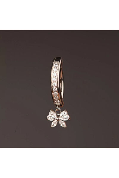 Rupen Kraft Kadın Piercing