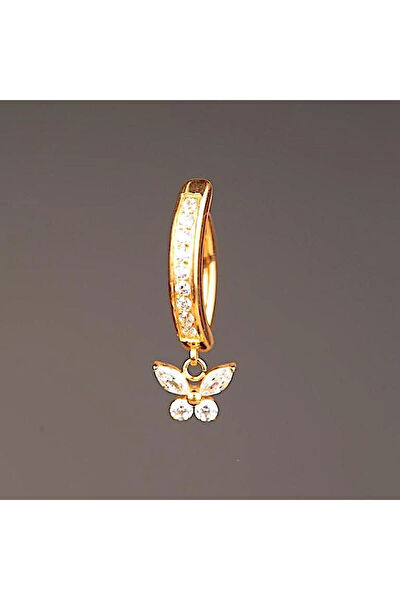 Rupen Kraft Kadın Piercing