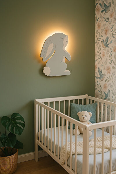 Roomofkids Kadın Girişimci El Emeği Ürünler