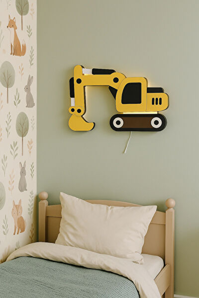 Roomofkids Kadın Girişimci El Emeği Ürünler