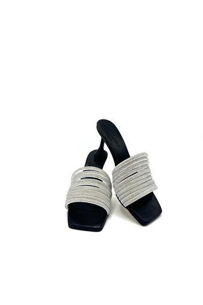 Nostra Shoes Kadın Sandalet