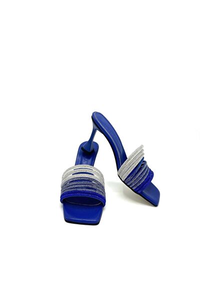 Nostra Shoes Kadın Sandalet