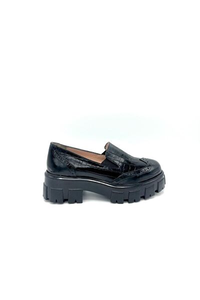 Nostra Shoes Kadın Günlük Ayakkabı