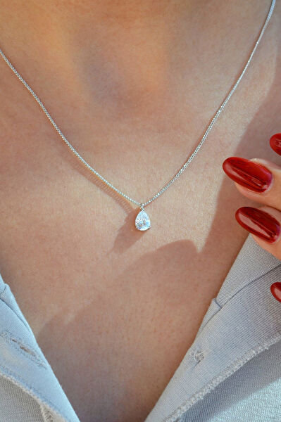 Sacce Scarves&Accessories Kolye