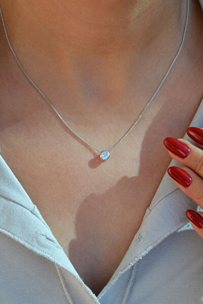 Sacce Scarves&Accessories Kolye