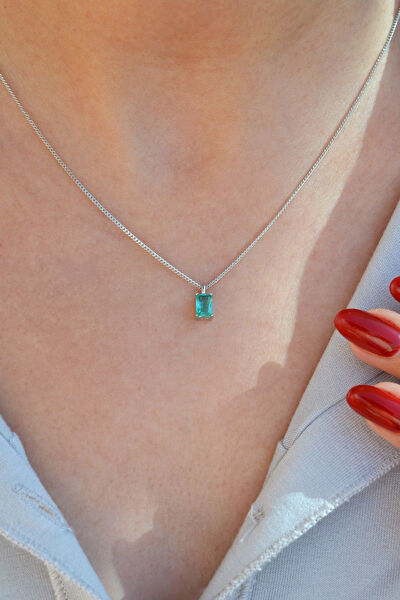 Sacce Scarves&Accessories Kolye