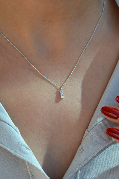 Sacce Scarves&Accessories Kolye