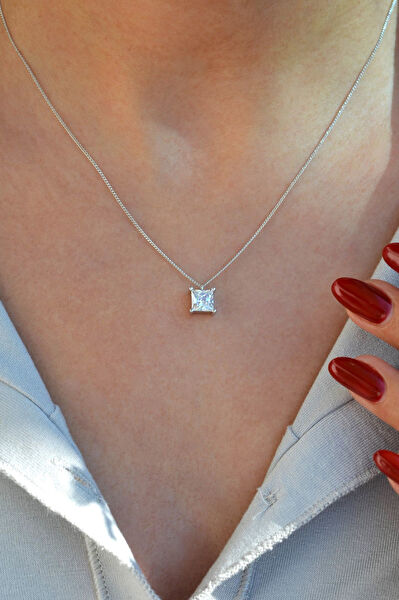 Sacce Scarves&Accessories Kolye