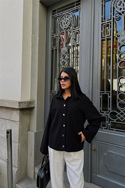 RkFashion Kadın Ceket