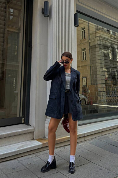 RkFashion Kadın Ceket