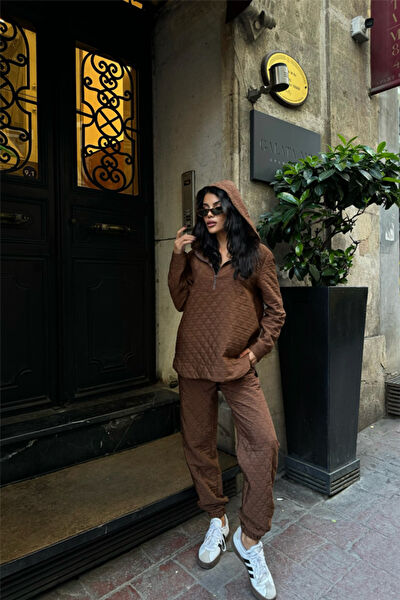 RkFashion Kadın Alt Üst Takım