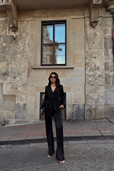 RkFashion Kadın Alt Üst Takım