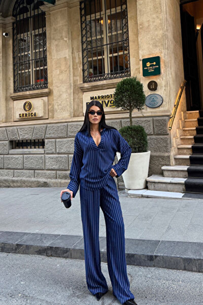 RkFashion Kadın Alt Üst Takım