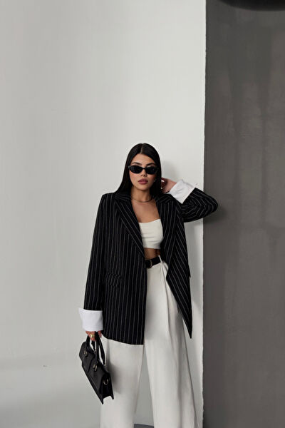 RkFashion Kadın Ceket