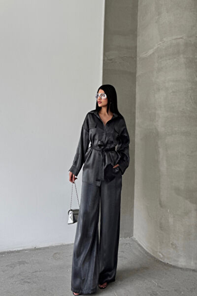 RkFashion Kadın Alt Üst Takım