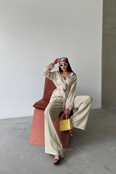 RkFashion Kadın Alt Üst Takım