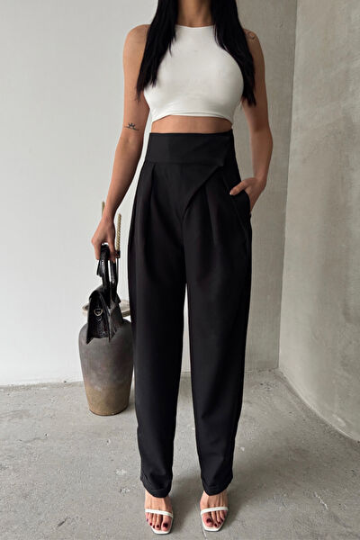 RkFashion Kadın Pantolon