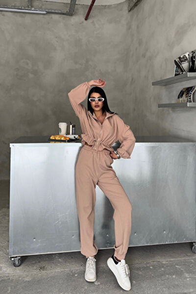 RkFashion Kadın Alt Üst Takım