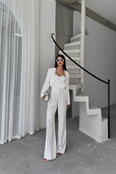 RkFashion Kadın Alt Üst Takım