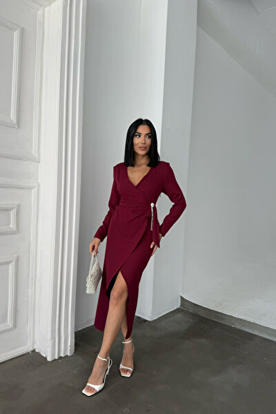 RkFashion Günlük Elbise