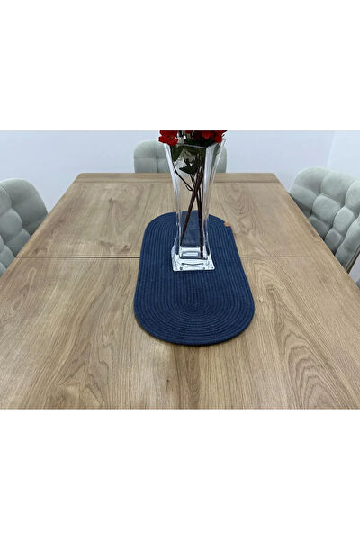 HHKarts Amerikan Servis Takımı