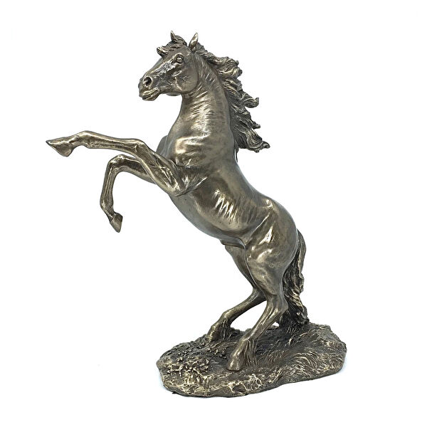 Veronese Design Dekoratif Obje, Biblo, Figür