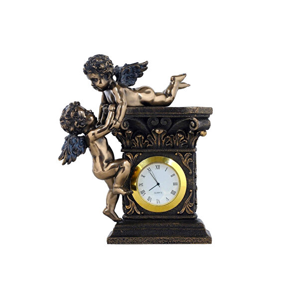 Veronese Design Dekoratif Obje, Biblo, Figür