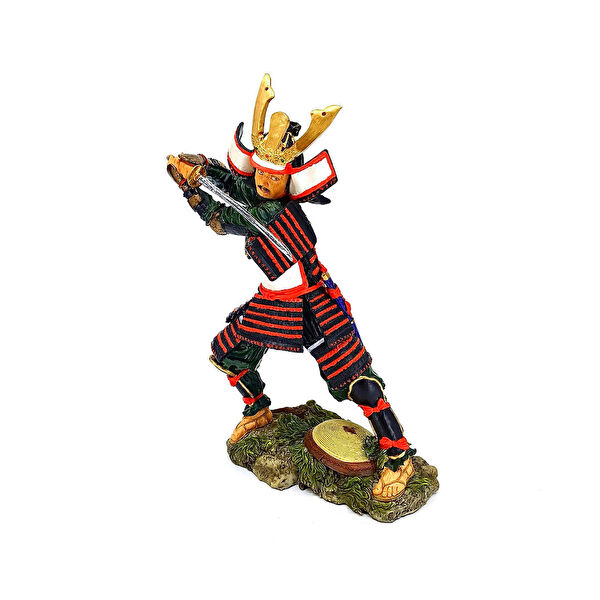 Veronese Design Dekoratif Obje, Biblo, Figür