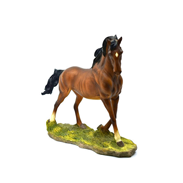 Veronese Design Dekoratif Obje, Biblo, Figür