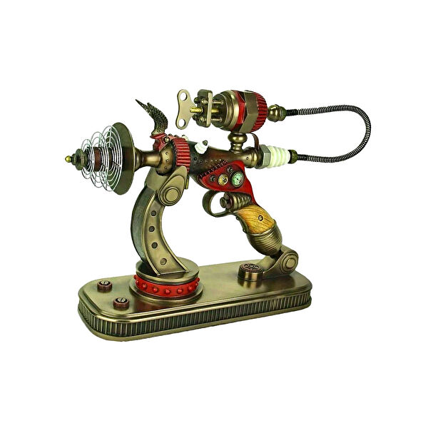 Veronese Design Dekoratif Obje, Biblo, Figür