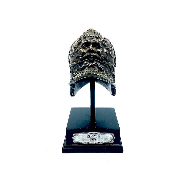 Veronese Design Dekoratif Obje, Biblo, Figür