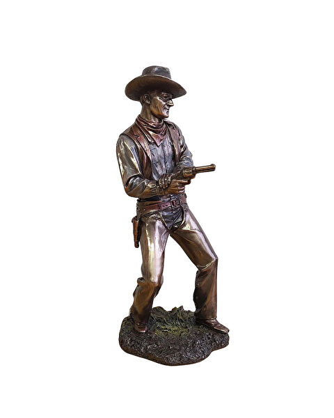 Veronese Design Dekoratif Obje, Biblo, Figür