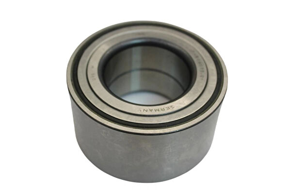 FAG Schaeffler Teker Rulmanı