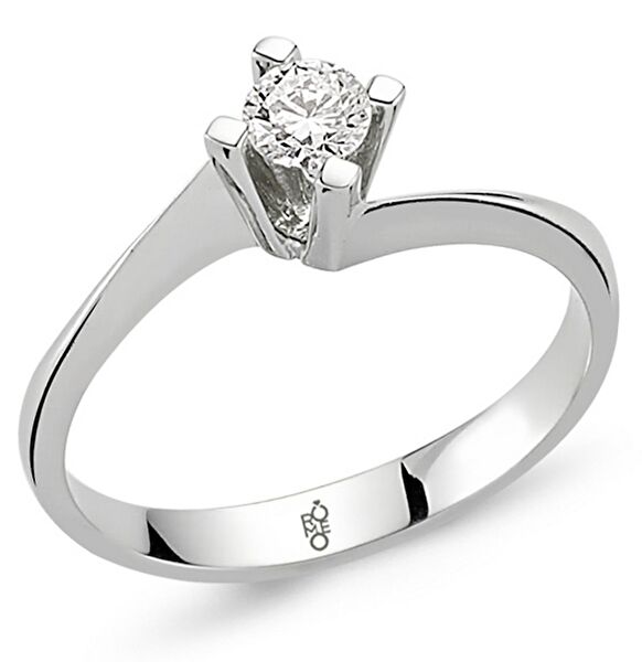 Harem Altın Altın Yüzük